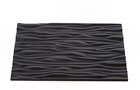 TEX01 WOOD 250*185 H6  1 UD